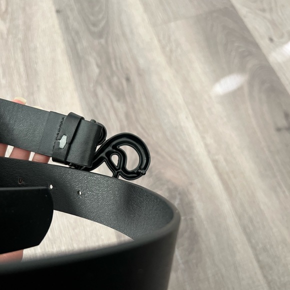 Python black belt - Picture 5 of 7